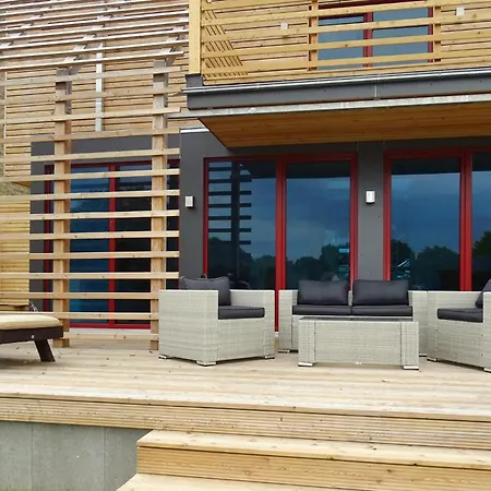 Haus 9