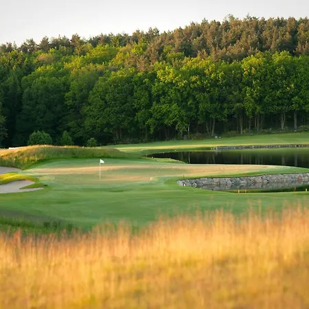Haus 9 Hébergement de vacances Wendorf (Kuhlen-Wendorf)