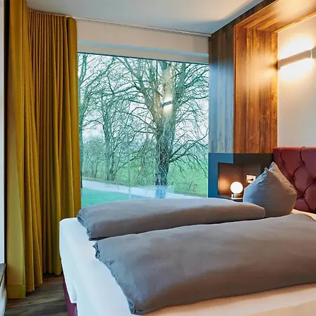 Ferienhaus Haus 9 *